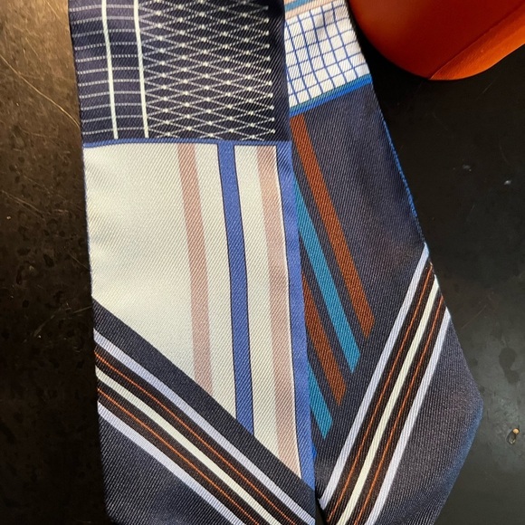 Hermes Couvertures Novelles Twilly - Picture 7 of 9